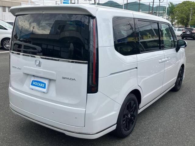 全国に店舗を展開しているのでどこでもお取り寄せが可能です！この車が気になるけど遠方だから・・・と諦める必要はありません！※別途陸送費が必要です。
