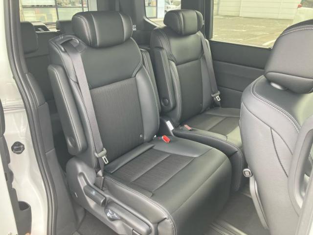 ネットで車を見ていてもイメージが湧かない・・・色々な会社や車がありすぎて何が良いのか分からない・・・そうお考えのお客様！ご相談のみでもOKです！WECARSでは中古車購入の基本をお伝えします！