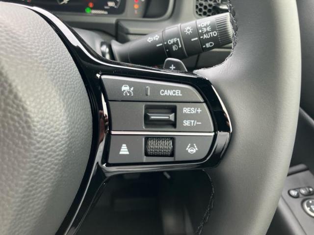 車選びにはお悩みがつきものです！具体的な購入までは検討していないけど車は気になるというお客様も大歓迎です！是非中古車購入の第一歩のお手伝いをさせてください！