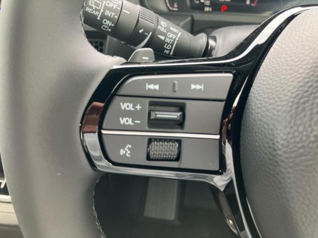 こちらのお車はいかがでしょうか？少しでも気になっていただけましたら是非お問い合わせください！さらにお車の詳細をお送りいたします！