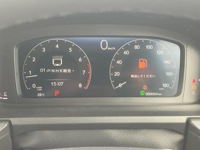 ご購入後の車検やメンテナンスもWECARSにお任せください！自社で整備から修理まで行っておりますので、ご納車後のアフターフォローもお任せください！