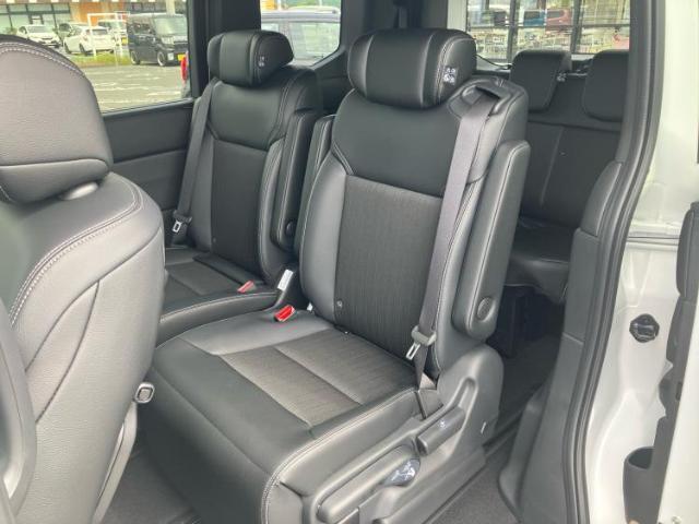 WECARSでは登録（届出）済未使用車や走行距離1万km未満の在庫車も多数ご用意しております！状態は良いものが良いけど、新車は高いな・・・そんなお客様にオススメです！