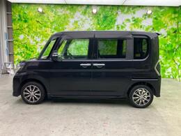 WECARSの在庫ページをご覧いただき誠にありがとうございます！WECARSは「お客様第一」をモットーにお客様のカーライフを全力でサポートいたします！