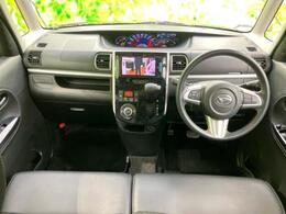 「この車の写真をもっと見たい」「状態が気になる」「この装備はついている？」どんな小さな疑問でもお気軽にお問い合わせください！