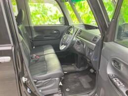 WECARSではほぼ毎日新しい在庫車両を入荷しております！お客様のこだわりを叶える1台がきっとWECARSにあるはずです！