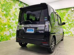 全国に店舗を展開しているのでどこでもお取り寄せが可能です！この車が気になるけど遠方だから・・・と諦める必要はありません！※別途陸送費が必要です。