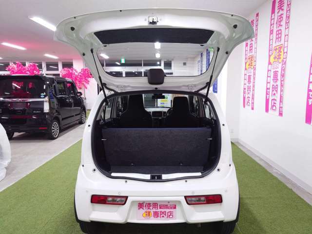 グループ総保有台数500台以上！他店舗の在庫も取り寄せ可能です！