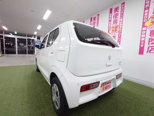 グループ総保有台数500台以上！他店舗の在庫も取り寄せ可能です！