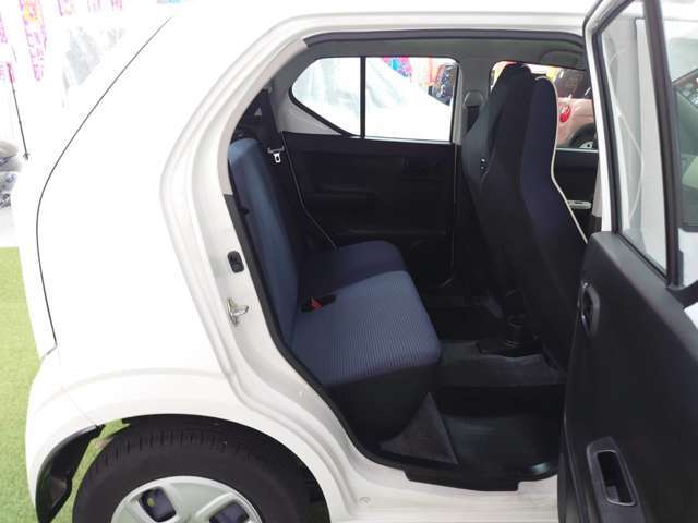 債務整理中や自社ローン審査NGでも審査通過実績多数！次世代ローン取り扱い！即納OK！最短3日でご納車！指定工場完備でご納車後のアフターも安心です★