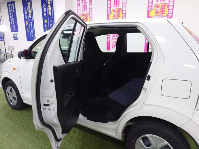 買取・下取りやっております♪買取だけでも大歓迎です♪