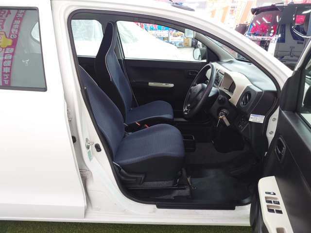 お車をお探しのお客様、ご購入までの流れや疑問点など、一つ一つ丁寧にご説明させていただきます★