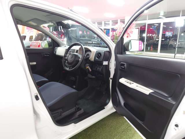 買取・下取りやっております♪買取だけでも大歓迎です♪