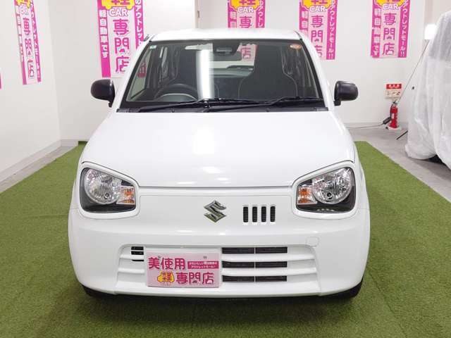 買取・下取りやっております♪買取だけでも大歓迎です♪