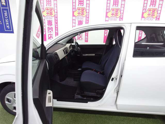 債務整理中や自社ローン審査NGでも審査通過実績多数！次世代ローン取り扱い！即納OK！最短3日でご納車！指定工場完備でご納車後のアフターも安心です★