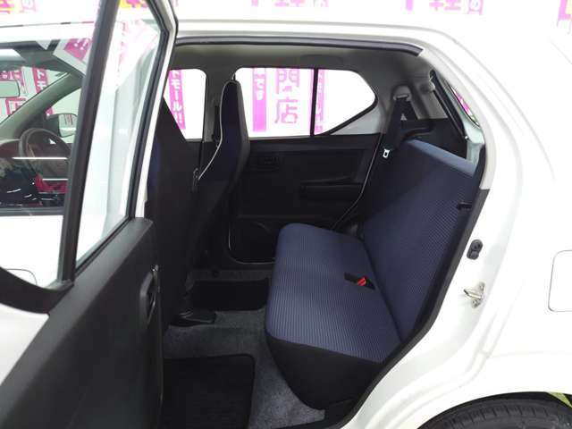 お車をお探しのお客様、ご購入までの流れや疑問点など、一つ一つ丁寧にご説明させていただきます★