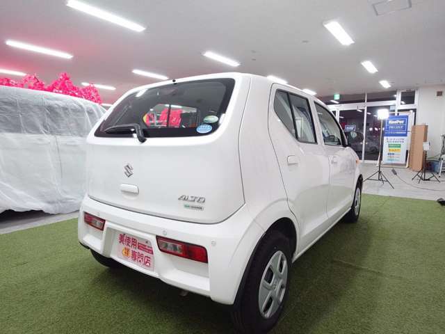 債務整理中や自社ローン審査NGでも審査通過実績多数！次世代ローン取り扱い！即納OK！最短3日でご納車！指定工場完備でご納車後のアフターも安心です★