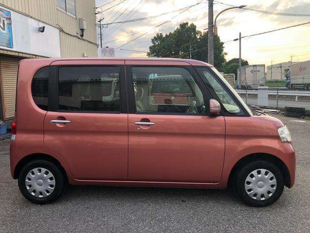 遠方のお客様にも電話やLINEにて車両のコンディションを詳細にご案内致します！全国納車対応です！お気軽にお問い合わせください！