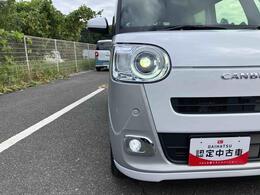 この度は数ある販売店の中から、ダイハツ千葉販売の物件をご覧頂き有難うございます。