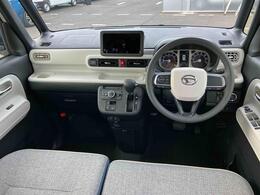 ダイハツ認定中古車取扱いの正規ディーラー店舗となります。メーカー保証はもちろん中古車保証も全国最寄りのダイハツ正規ディーラーにてご利用いただけます（一部除く）