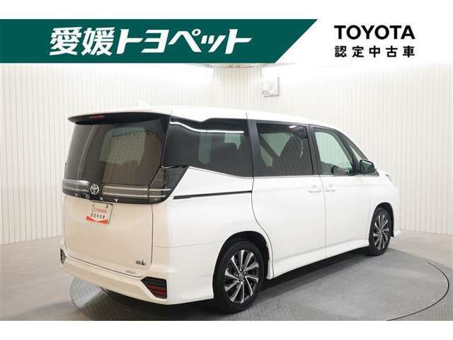 綺麗なパールホワイト♪