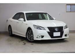 カーズクラブ　OUTLET店がスタートいたしました！！アウトレット車両は全車6ヶ月or5千km無償保証付きです！※また、こちらの車両はアウトレット車両ではございません。