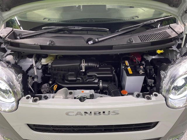 親切・丁寧な専門メカニックスタッフが応対！・車検・点検整備・事故等の修理などアフターサービスも安心。お車のカスタマイズもネクステージのサービススタッフまでご相談ください！