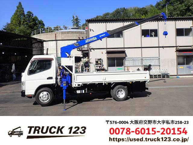 大阪から全国へ 安心して仕事で使える再生中古トラックを販売しています。HP https://used.truck123.co.jp