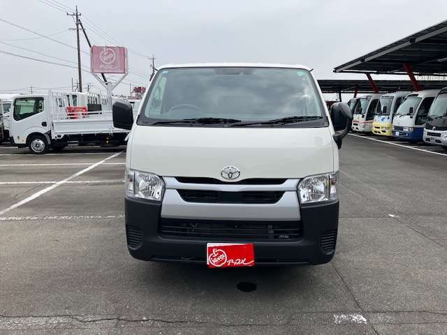 全国納車承ります、お気軽にお問い合わせ下さい。