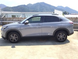 お客様ひとりひとりに合わせてお見積もりをお出ししております。ご要望があればお気軽にスタッフまでお問い合わせください。