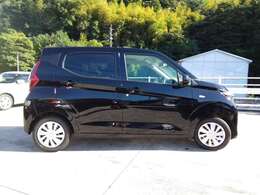 全車、V-CONなどの車両状態書付の為、安心です！！