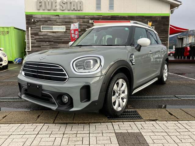 当店物件車輌をご閲覧いただきましてありがとうございます。お問い合わせはコチラまで☆☆0776-37-3221☆☆メールでのお問い合わせもお待ちしております。