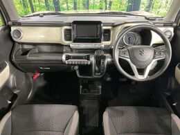 レンタアップ　グループ総在庫数約30，000台！！全国の系列店からメーカー・車種問わずご紹介出来るので、あなたにピッタリのお車が見つかるはずです♪まずはお問い合わせ下さい☆