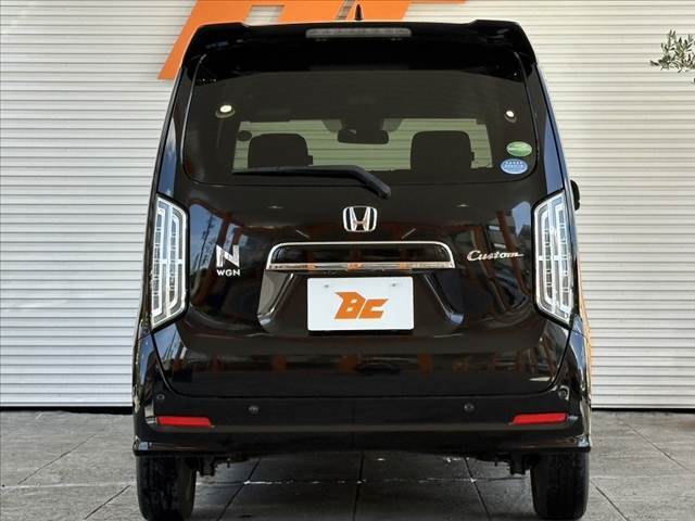下取車のご相談も是非、お任せください！！