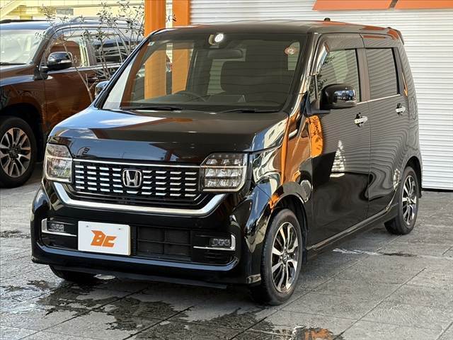 小売業の多くは2つに分類されます。どうやって売値を上げれるか？と考えるお店、どうやったら売値を下げれるか？と考えるお店です。BUDDICAは後者です！！
