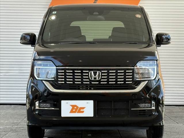 BUDDICAは、『車を売る』プロではなく、『車を安く仕入れるプロ』とお考え下さい。