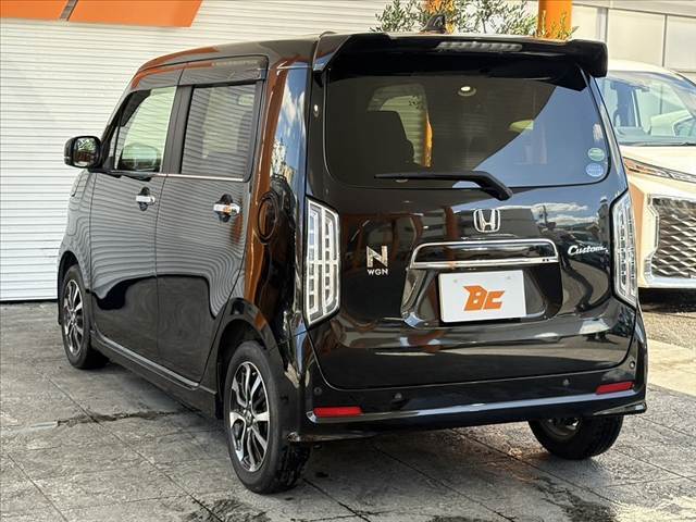 気になる車両などあれば、すぐにお問合せ下さい！右のカーセンサー専用ダイヤルからお電話いただくとスタッフがご質問にお答えいたします。