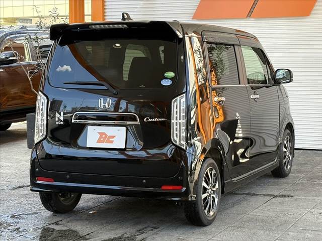 自動車保険（損保ジャパン日本興亜）の代理店でもございますので、お気軽にご相談下さい。