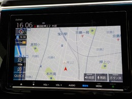 当店はスカイツリーの近くにお店があるので観光ついでにご来店下さい。