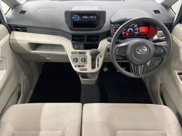 グループ総在庫数約30，000台！！全国の系列店からメーカー・車種問わずご紹介出来るので、あなたにピッタリのお車が見つかるはずです♪まずはお問い合わせ下さい☆