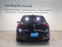 ★CPO保証を付帯し、全国の正規店でメンテナンス可能です。