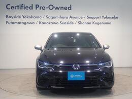 ★VW71項目点検実施後の納車ですので、安心です。