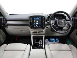 フェア期間中は特別低金利クレジット（通常オートローン・残価据置型クレジット・自由返済型クレジット・ワンサードプラン・オートリース）で様々なプランをご用意しておりワンランク上のモデルもご検討いただけます