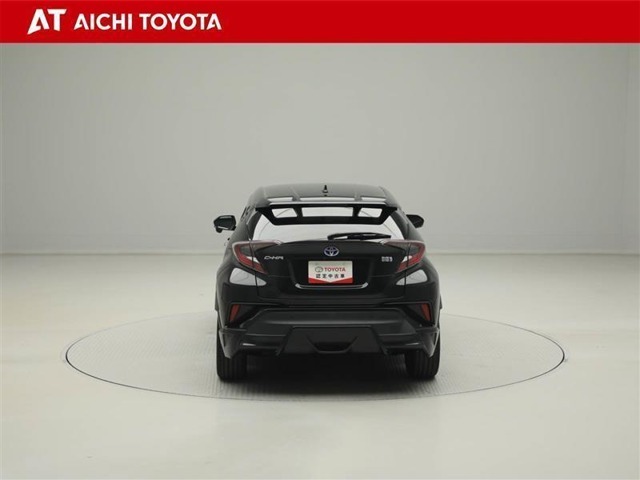 買って安心、乗って安心、車を選ぶならトヨタの【TOYOTA認定中古車】