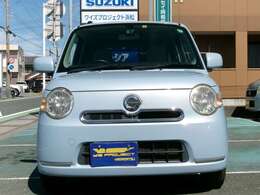 ◆・スマホよりご覧の方は【↓↓↓↓↓】下に進んで頂き、【無料ダイヤル】・【在庫確認・見積依頼】をご確認下さい！携帯画面では細かくて見づらい場合もあると思います。お電話頂ければすぐに現車確認致します