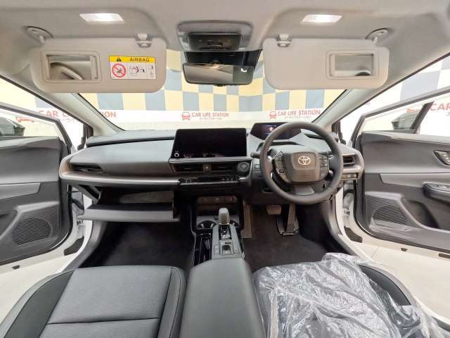 新車納期などで困っている方、届出済未使用車で納期を短くと考えている方、まずはご相談ください。●営業時間「AM9：00～PM7：00」●木曜日定休●TEL「0120-344-820」