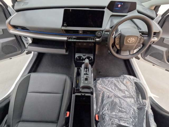 新車納期などで困っている方、届出済未使用車で納期を短くと考えている方、まずはご相談ください。●営業時間「AM9：00～PM7：00」●木曜日定休●TEL「0120-344-820」