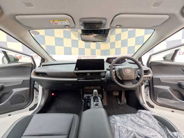 新車納期などで困っている方、届出済未使用車で納期を短くと考えている方、まずはご相談ください。●営業時間「AM9：00～PM7：00」●木曜日定休●TEL「0120-344-820」