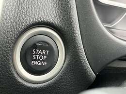 常時30台程展示中です。10万円～39.8万円の価格のお車を中心に取り揃えております。