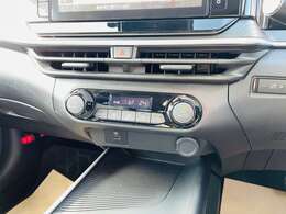 希望ナンバー　延長保証もございます