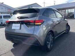 女性の方や初心者の方にも分かりやすくお車のご説明を致します